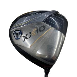 �w�w�h�n�i�Q�O�Q�S�j�@�P�O�D�T°