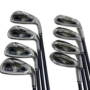 �w�w�h�n�i�Q�O�O�W�j�@�@�W�r