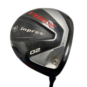 �������������@�q�l�w�@�O�Q�@�@�X�D�T°