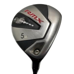 �������������@�q�l�w�@�T�v