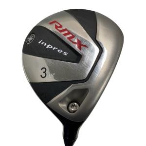 �������������@�q�l�w�@�R�v