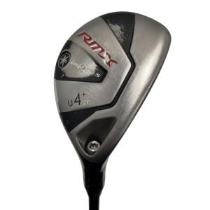 �������������@�q�l�w�@�t�S�{