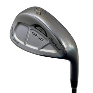 �b�����������������@�T�W�W�@�q�s�w�@�L���r�e�B�o�b�N�@�N���[���@�T�U°�^�P�S°