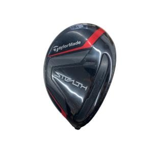 �r�s�d�`�k�s�g�@�t�S