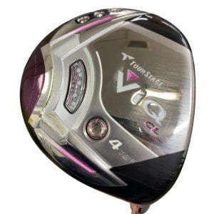 �s�n�t�q�r�s�`�f�d�@�u���p�@�b�k�i�Q�O�P�Q�j�@�S�v�@���f�B�[�X