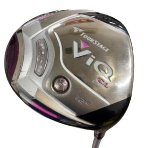 �s�n�t�q�r�s�`�f�d�@�u���p�@�b�k�i�Q�O�P�Q�j�@�P�Q°�i�S�S�C���`�j�@���f�B�[�X