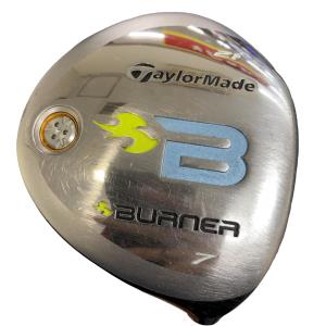 �a�t�q�m�d�q�i�Q�O�O�W�j�@�V�v�i�Q�P°�j�@���f�B�[�X