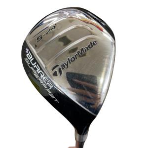 �a�t�q�m�d�q�@�r�t�o�d�q�@�e�`�r�s�@�q�d�r�b�t�d�@�t�T�@���f�B�[�X