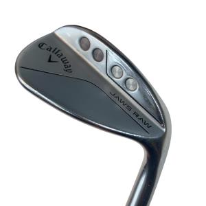 �i�`�v�r�@�q�`�v�@�N�������b�L�@�T�S°�^�P�Q°�v