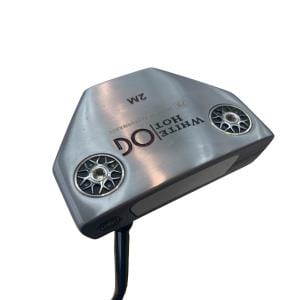 �v�g�h�s�d�@�g�n�s�@�n�f�@���Q�l�@�R�R�C���`