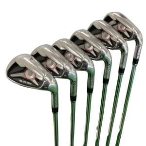 �a�t�q�m�d�q�i�Q�O�O�X�j�@�V�a�K���@�U�r�@�t�r�`