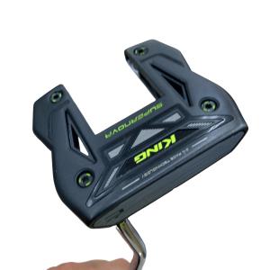 �j�h�m�f�@�r�t�o�d�q�m�n�u�`�@�V���O���x���h�@�R�S�C���`