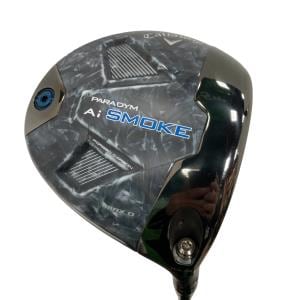 �o�`�q�`�c�x�l�@�`���@�r�l�n�j�d�@�l�`�w�@�c�@�P�O�D�T°