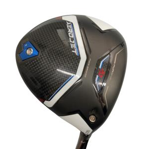 �����������@�`�d�q�n�i�d�s�@�P�Q°