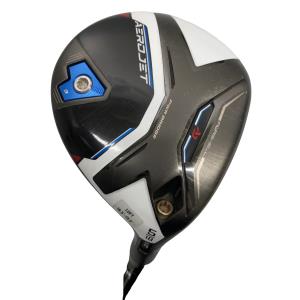 �����������@�`�d�q�n�i�d�s�@�T�v