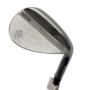 �l�`�i�d�r�s�x�@�v�|�l�n�l�d�m�s�@�J�b�p�[�N�����@�T�O°�^�S°