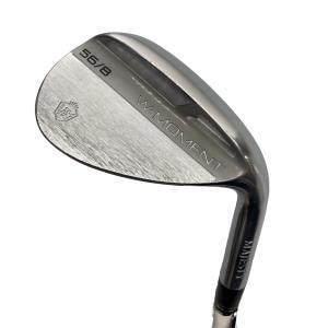 �l�`�i�d�r�s�x�@�v�|�l�n�l�d�m�s�@�J�b�p�[�N�����@�T�U°�^�W°