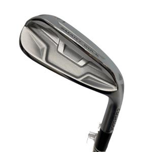 �b�����������������@�r�l�`�q�s�@�r�n�k�d�@�S�@�s�x�o�d�|�b