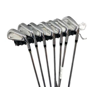 �o�q�n�@�b�n�l�a�n�@�e�n�q�f�d�c�@�@�W�r�i���{���F�V�{�Z�b�g�j