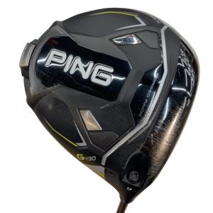 �f�S�R�O�@�l�`�w�@�@�X°