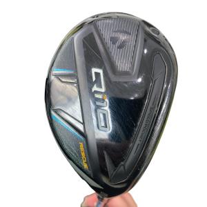 �p���P�O�@�t�T