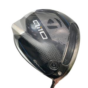 �p���P�O�@�P�O�D�T°