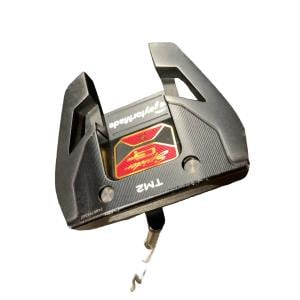 �r�����������@�f�s�@�a�k�`�b�j�@�s�l�Q�@�R�S�C���`