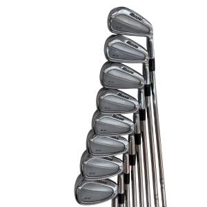 �l�o�|�U�Q�@�W�r