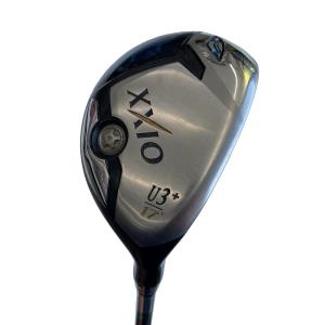 �w�w�h�n�i�Q�O�P�Q�j�@�t�R�{