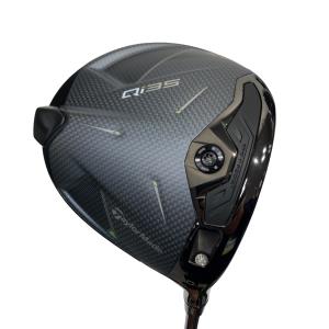 �p���R�T�@�P�O�D�T°