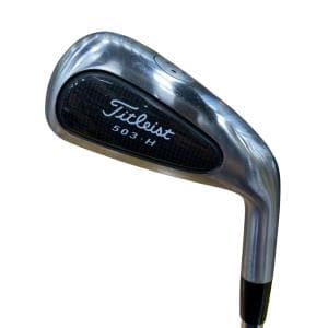 �s���������������@�T�O�R�E�g�@�P�X°