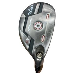 �`�o�d�w�i�Q�O�Q�P�j�@�t�S