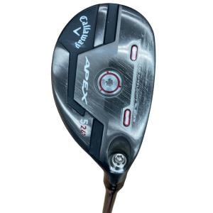 �`�o�d�w�i�Q�O�Q�P�j�@�t�T