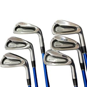 �r�q�h�w�n�m�@�y�T�W�T�@�U�r