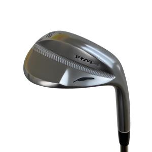 �q�l�|�S�@�j�b�P���N�������b�L�@�T�Q°