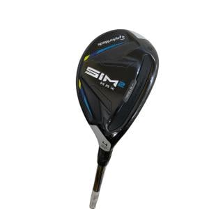 �r�h�l�Q�@�l�`�w�@�t�S