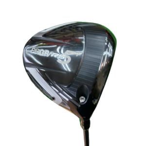 �q�r�@�T�{�i�Q�O�Q�O�j�@�P�P�D�T°