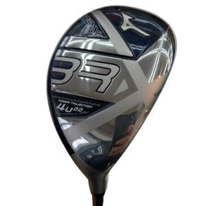 �a�q�|�w�@�t�S