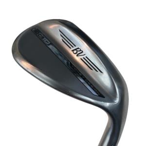 �u�n�j�d�x�@�r�o�h�m�@�l�h�k�k�d�c�@�r�l�P�O�@�c�A�[�N�����@�T�W°�^�O�W°�l