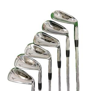 �l�o�|�T�X�@�U�r