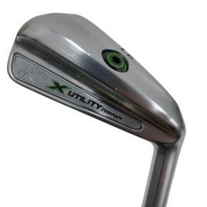 �w�@�t�s�h�k�h�s�x�@�o�����������������@�Q�P°