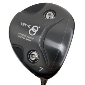 �s�g�d�|�f�@�s���@�e�`�h�q�v�`�x�@�v�n�n�c�@�l�h�c�@�r�h�y�d�@�V�v