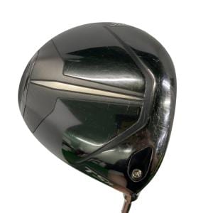 �s�r�q�Q�@�@�X°