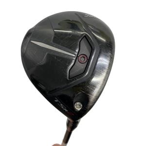 �s�r�q�Q�@�P�T°