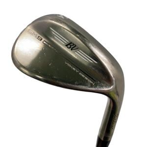 �u�n�j�d�x�@�r�o�h�m�@�l�h�k�k�d�c�@�r�l�X�@�u���b�V���h�X�`�[���@�T�S°�^�P�O°�r