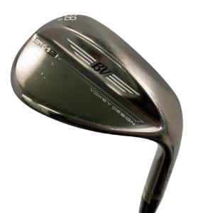 �u�n�j�d�x�@�r�o�h�m�@�l�h�k�k�d�c�@�r�l�X�@�u���b�V���h�X�`�[���@�T�W°�^�O�W°�l