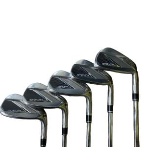 �r�s�d�`�k�s�g�@�@�T�r