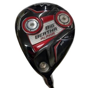 �a�h�f�@�a�d�q�s�g�`�@�`�k�o�g�`�@�W�P�T�@�P�U°�@���t�e�B