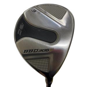 �a�a�c�@�R�O�U�u�@�R�v�i�P�T°�j