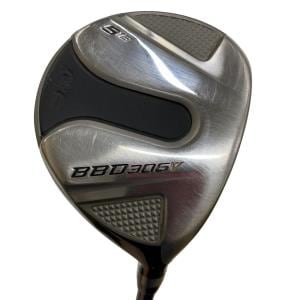 �a�a�c�@�R�O�U�u�@�T�v